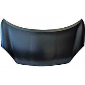 CAPOT MICRA K13. 41496