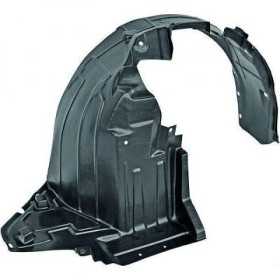 GARNITURE PASSAGE DE ROUE RE. MICRA K13. 43009