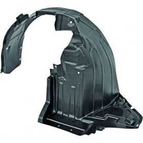 PASSAGE DE ROUE LI. MICRA K13. 43009