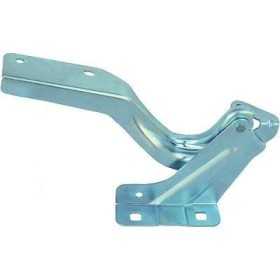 CHARNIÃˆRE DE CAPOT LI. MICRA. 43009