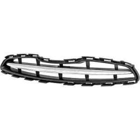 GRILLE AVANT MICRA. 41496