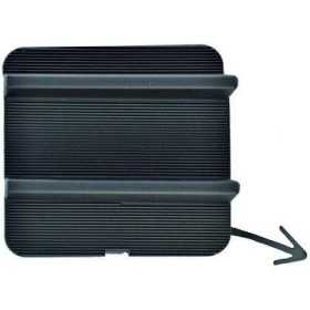 COUVERCLE CAP VO. MICRA. 41548