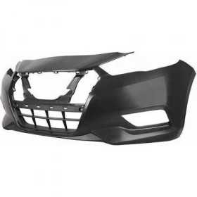 PARE CHOCS AVANT MICRA. 17                KEIN PDC