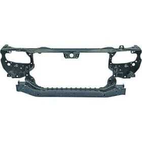 MASQUE AVANT BLUEBIRD U11. 84 88