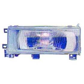 PHARE RE. U12. 86 88            TRAVELLER