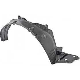 PASSAGE DE ROUE LI. NOTER. 41395