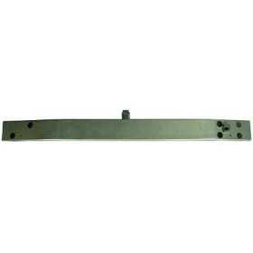 RENFORT VO. NOTER. 44444