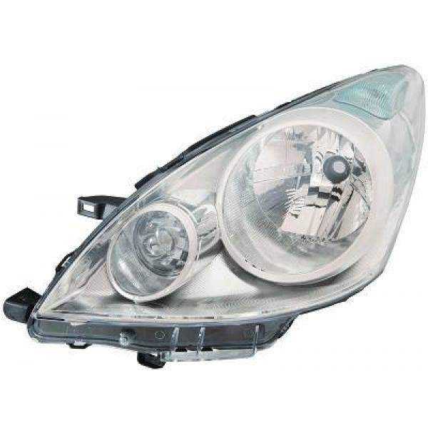 PHARE LI. NOTER. 09 13                 DEPO