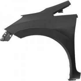 Aile LI. NISSAN NOTE. 13