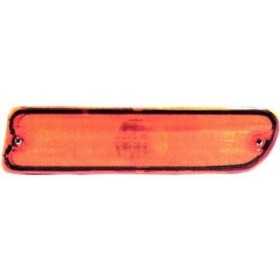 LAMPE CLIGNOTANTE LI. MAXIMA J30. 89 94