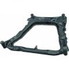 SUPPORT MOTEUR KOLEOS / QASHQAI 07 13        NICHT 1.5dCi.