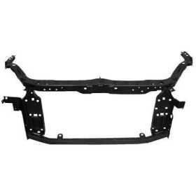 CADRE AVANT QASHQAI. 44476