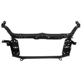 CADRE AVANT QASHQAI. 44476