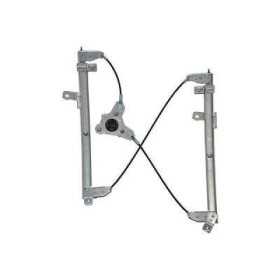 REGULATEUR DE FENÃŠTRE VO L.QASHQAI. 41456