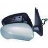 MIROIR DROIT QASHQAI. 07 10                7 PIN