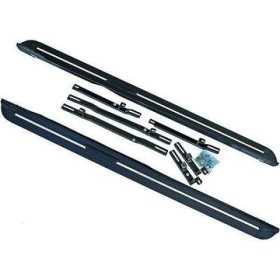 ENSEMBLE DE MARCHEPIEDS QASHQAI 14