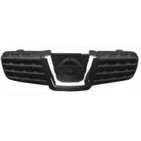 CALANDRE GRIL CPL. QASHQAI. 40275