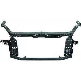 CADRE AVANT QASHQAI. 41548