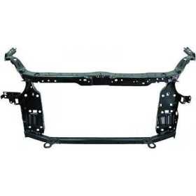 CADRE AVANT QASHQAI. 41548