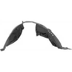 CARTER DE ROUE RE. QASHQAI. 41456