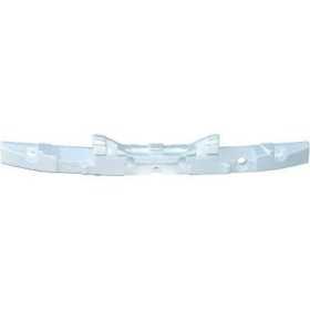 ABSORBEUR D EN HAUT QASHQAI. 41548