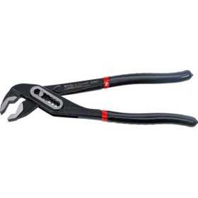 Pince multiprise Ã  multiprise 250 mm