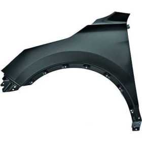 Aile LI. NISSAN QASHQAI. 14 20