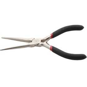 Pince Ã  becs longs avec ressort 150 mm