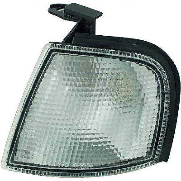 LAMPE CLIGNOTANTE RE. PRIMERA. 94 96           GELB.BIRNE