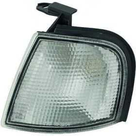 LAMPE CLIGNOTANTE LI. PRIMERA. 94 96           GELB.BIRNE