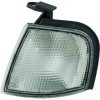 LAMPE CLIGNOTANTE LI. PRIMERA. 94 96           GELB.BIRNE