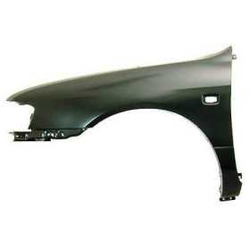 Aile DROIT PRIMERA. 96 99