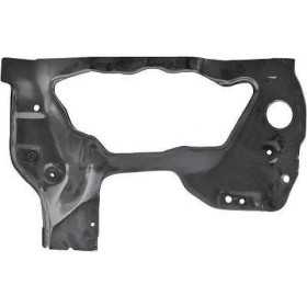 SUPPORT DE PHARE RE.PRIMERA. 97 99