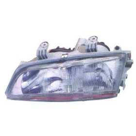 PHARE RE. PRIMERA. 96 99              FÃœR LWR