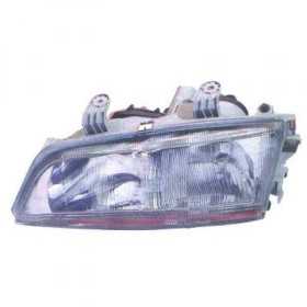 PHARE LI. PRIMERA. 96 99              FÃœR LWR