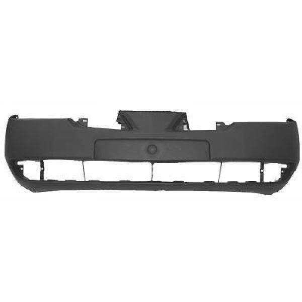 PARE CHOCS VO. PRIMERA. 02              LACKIERBAR