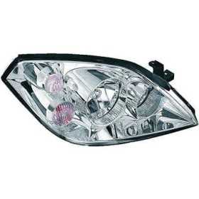 PHARE RE. PRIMERA. 02