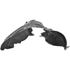 GARNITURE PASSAGE DE ROUE RE. JUKE. 10