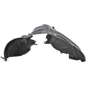 PASSAGE DE ROUE LI. JUKE. 10