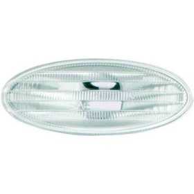 CLIGNOTANT LATÃ‰RAL R / L NISSAN. 44105