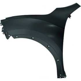 Aile LI. NISSAN JUKE. 14 20