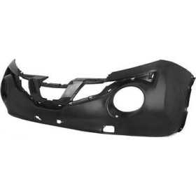 PARE CHOCS AVANT JUKE. 09.14 20          FÃœR SWR