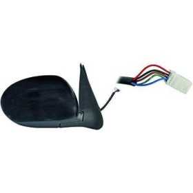 MIROIR DROIT JUKE. 10 08.14