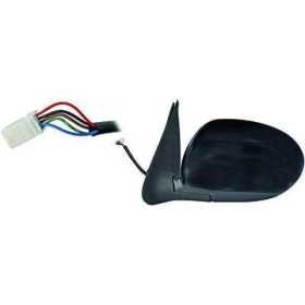 MIROIR GAUCHE JUKE. 10 08.14             5 PIN