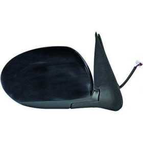 MIROIR DROIT JUKE. 10 08.14             7 PIN