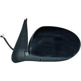 MIROIR GAUCHE JUKE. 10 08.14             7 PIN
