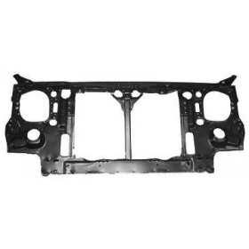 FACE AVANT TERRANO I. 86 97