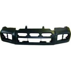 PARE CHOCS VO. Ã‰CLAIREUR. 99 04