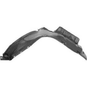 GARNITURE PASSAGE DE ROUE RE. Ã‰CLAIREUR. 99 04