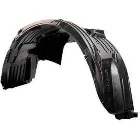 GARNITURE PASSAGE DE ROUE RE. Ã‰CLAIREUR. 41760